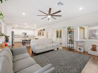 67413 Rio Naches Rd, Cathedral City, CA 92234