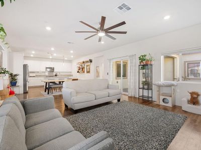 67413 Rio Naches Rd, Cathedral City, CA, 92234