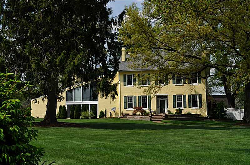 226 Brownsdale Rd, Butler, PA 16002 Zillow