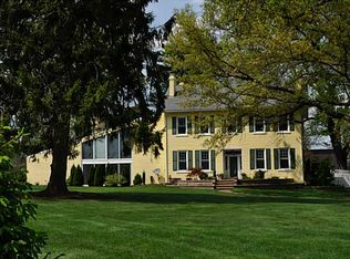 226 Brownsdale Rd, Butler, PA 16002