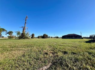 1 Pennant Pl #135, Placida, FL 33946