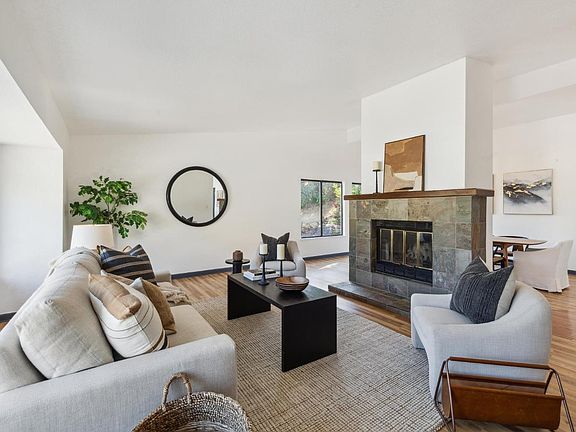 3rd image of 1143 Santolina Drive