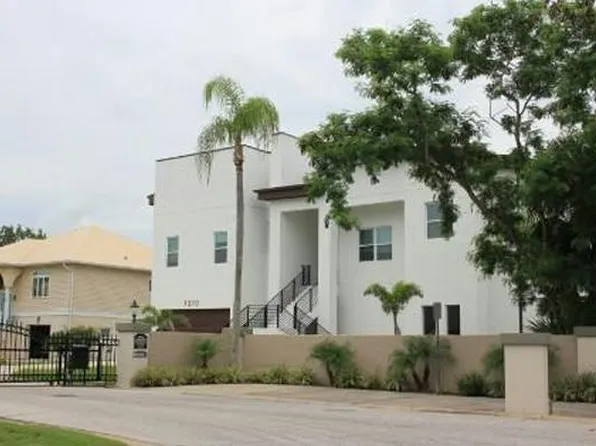 7210 Brightwaters Ct, New Port Richey, FL 34652