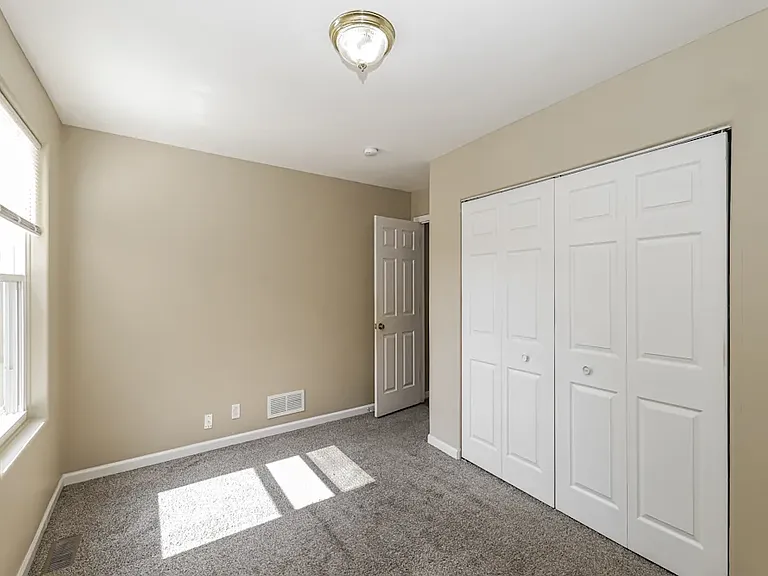 1214 E Galena Blvd — Photo 6