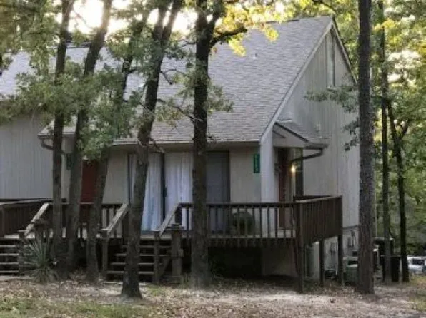 197 Holly Hill Cir #137-G, Hawkins, TX 75765