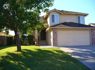 4060 McNamara Way, Sacramento, CA 95823