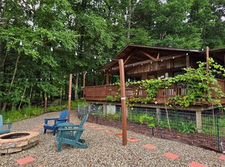 586 Lake Shore Lane, Narrowsburg, NY 12764