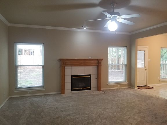 5th image of 6427 Fannin Dr