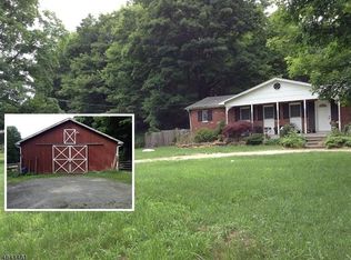 34 Goodale Rd, Newton, NJ 07860