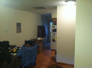 1037 Autumn Ridge Rd APT C, Carbondale, IL 62902