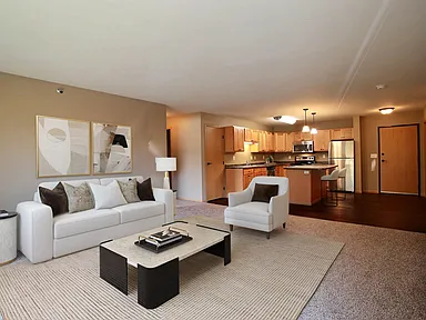 01C Floor Plan - 08-101