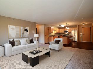 Urban Plains, Fargo, ND 58104
