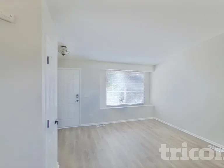 4535 W Jet Wing Cir — Photo 15