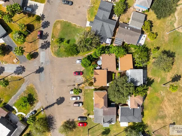 440 Champion Rd #1, Brownsville, TX 78521