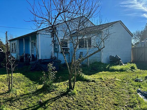 2nd image of 672 Clover Drive