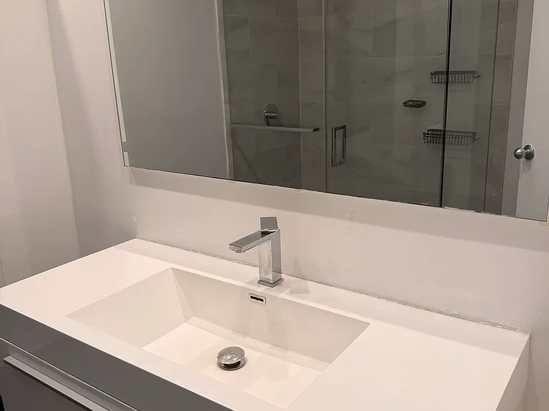3076 S Oakland Forest Dr #503 — Photo 7