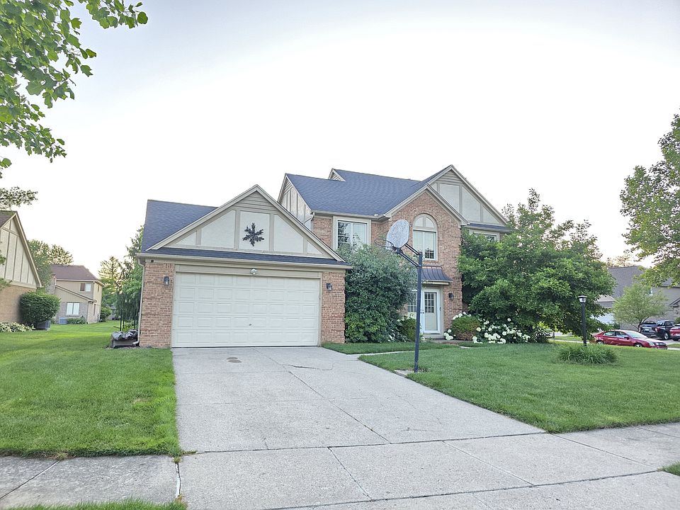 1st image of 1152 Congress Dr