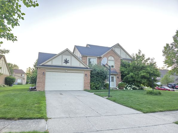 1152 Congress Dr