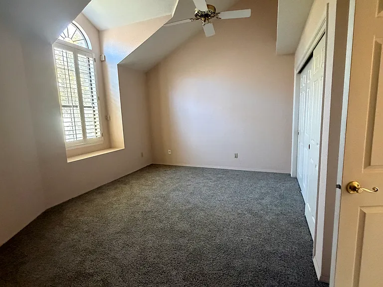 1229 W Bullard Ave #103 — Photo 17