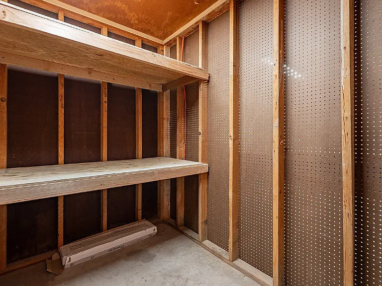 8416 E Rancho Vista Dr — Photo 31