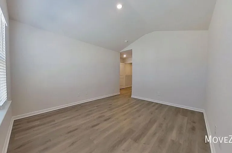 5403 Avery Dr — Photo 20