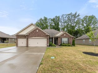 6607 Floral Ct Murfreesboro Tn 37128 Zillow