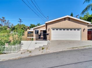 917 Pine Grove Ave, Los Angeles, CA 90042