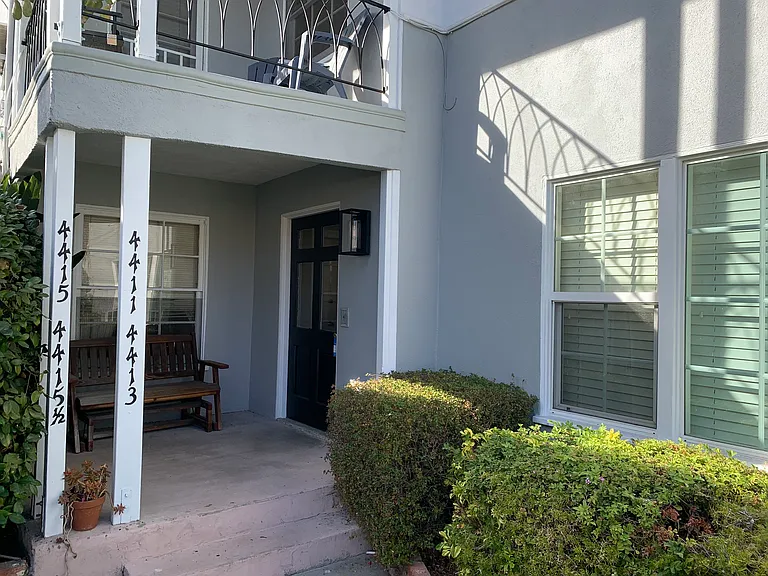 4411 Ensign Ave #1 — Photo 9