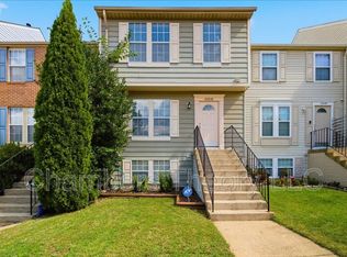44046 Choptank Ter, Ashburn, VA 20147