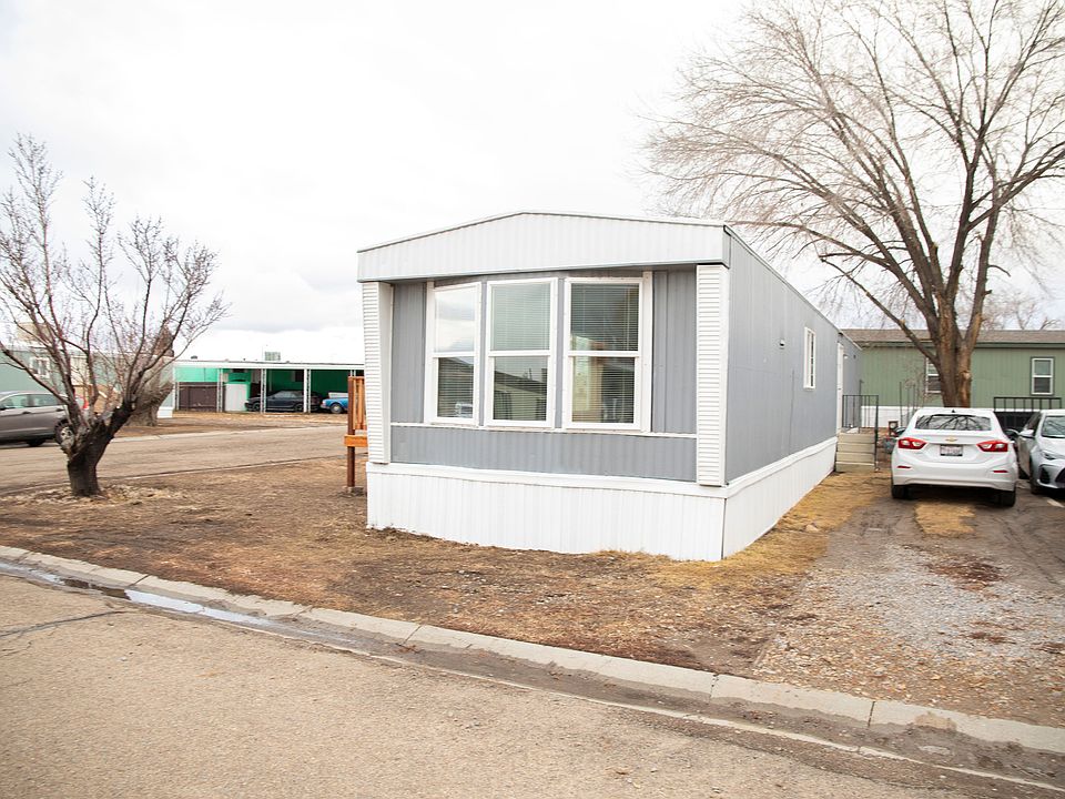 1101 S Carbon Ave Price UT Zillow