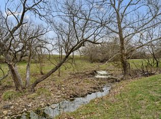 1 S 156th Rd, Polk, MO 65727