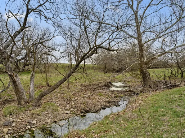 001 S 156th Road, Polk, MO 65727