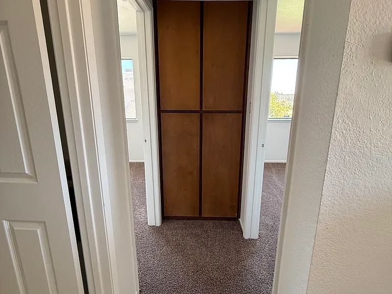 120 Adobe Ct #120 — Photo 25