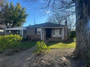 100 Ruth Ct #5360, Sacramento, CA 95819