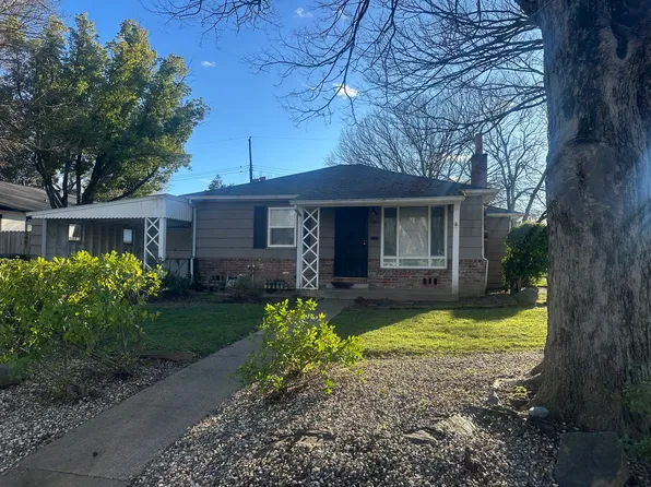 4767001 /65T, 100 Ruth Ct #5360, Sacramento, CA 95819