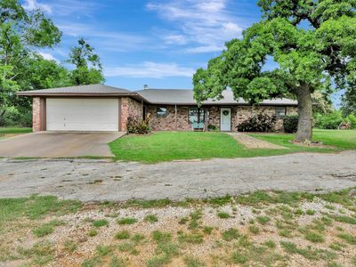 5529 County Road 1022, Joshua, TX, 76058