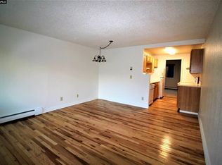 2716 Roger St, Juneau, AK 99801