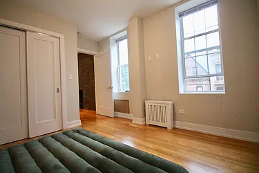 Rented by Rudd Group LTD