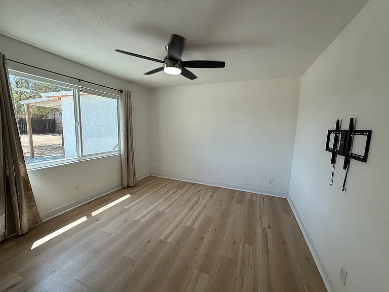7455 Bannock Trl — Photo 13