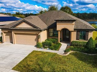 12800 Drakefield Dr, Spring Hill, FL 34610