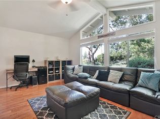 5652 E Vista Del Cerro, Anaheim, CA 92807