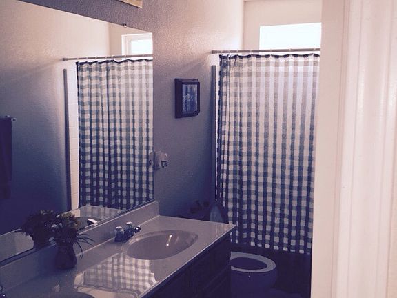 5th image of 1405 Pintail Way