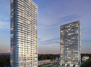 20065 85th Ave, Langley, BC V2Y0R9