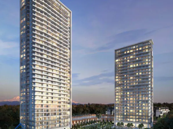 8551 201st St #13XX, Langley, BC V2Y 3Y5