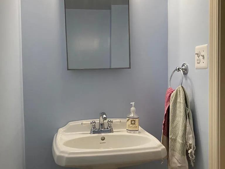 3124 Barnard Ct — Photo 21