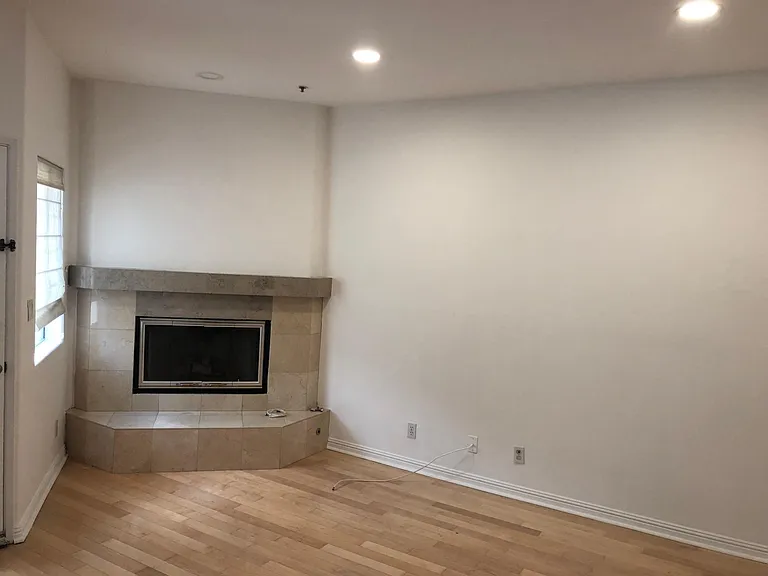 11946 Avon Way — Photo 3