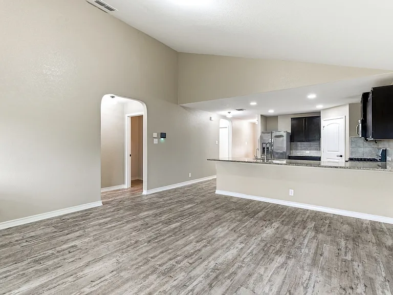 2623 Barbwire Way — Photo 22