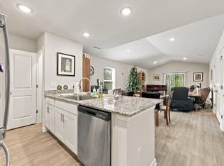 128 Somerset Dr, Roxboro, NC 27573