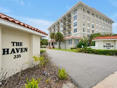 235 6TH STREET NW #205, Winter Haven, FL, 33881