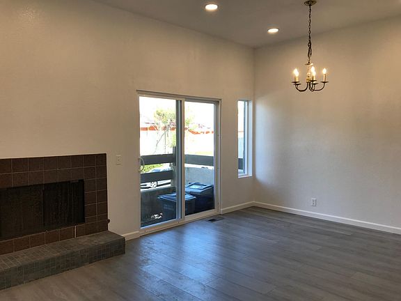 2nd image of 3550 Carter Dr APT 85